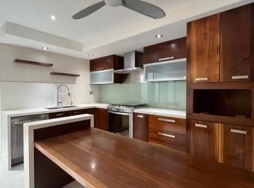 Casa de 3 habitaciones, San Pedro Garza García · Casa en Renta, Balcones del Valle, Spgg