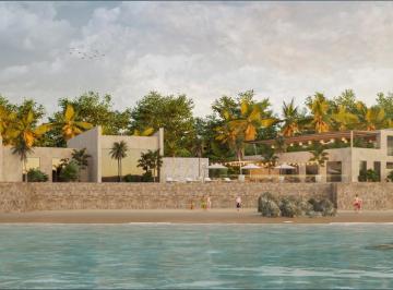Terreno / Lote , Alvarado · Terreno en Venta Lomas del Sol, Alvarado
