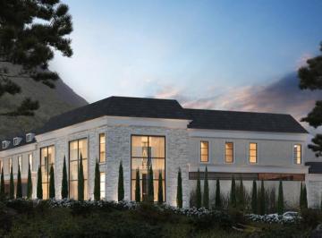 Terreno / Lote , Monterrey · Terreno en Venta en Exclusiva Colonia Renacimiento