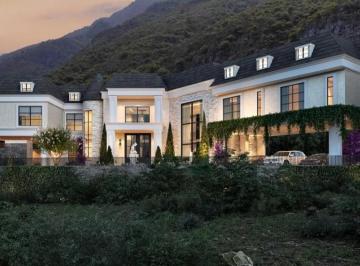 Terreno / Lote , Monterrey · Terreno en Venta en Exclusiva Colonia Renacimiento