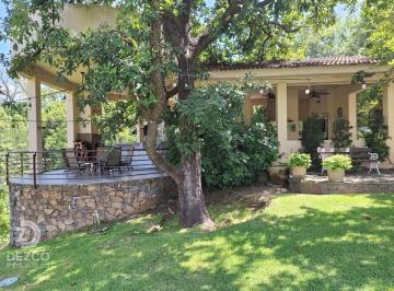 3e2232c1028f4fdfe0bf0de00e3aaddea97b695313c788f93ba8cf5352597167 · Hermosa Quinta Campestre | Allende Nl