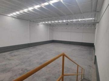 84de49f643c05bb8829cbca582a92dd63189528ca63f3c621ddd0e47719b2e8b · Bodega en Renta, Kor Industrial Park, Santa Catarina, Nuevo León