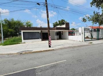 91031590443d338ce69f9293bc841c4c3a0a75f90b615eddc312841c9f3c8a26 · Casa en Venta en Mitras Centro, Monterrey, N. L.