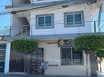 Departamento de 2 habitaciones, Mazatlán · Departamento en Venta en Chulavista Residencial