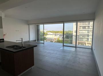Departamento · 120m² · 3 Recámaras · 2 Estacionamientos · Departamento en Venta en Cumbres