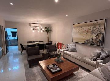Casa de 3 habitaciones, Santa Catarina · Casa en Venta, Las Montañas Valle Pte.