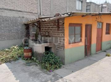 Terreno / Lote Venta 221m² · Terreno en Venta en Iztacalco