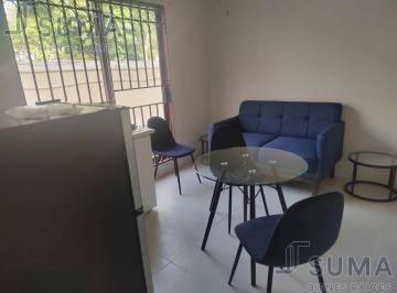 Departamento · 70m² · 1 Recámara · Departamento Amueblado en Renta en Col. Aguila, Tampico Tamaulipas.