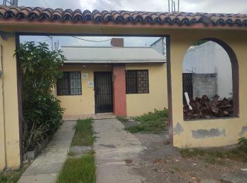 Casa de 2 habitaciones, Guadalupe · Casa en Venta en Col Santa Maria en Guadalupe, N. L.