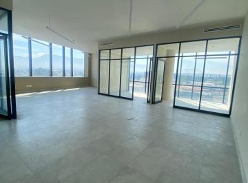 Oficina · 147m² · Rento Amplia Oficina en Ubicación Estratégica