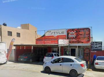 Local comercial · 414m² · 5 Recámaras · Plaza Comercial El Venta