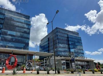 Oficina · 54m² · 3 Estacionamientos · Oficina en Renta en Querétaro ¡A Minutos de Bernardo Quintana!