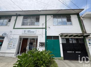 Oficina · 200m² · 7 Recámaras · Oficinas en Renta en La Colonia Reforma, Oaxaca