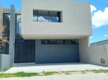 Casa de 3 habitaciones, León · Casa en Venta Rinconada Santa Fe Leon Gto