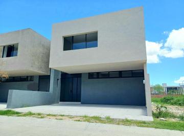 Casa de 3 habitaciones, León · Casa en Venta Rinconada Santa Fe Leon Gto