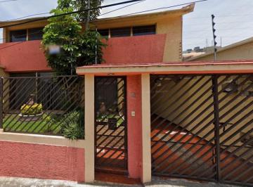 Casa de 3 habitaciones, Naucalpan de Juárez · Venta de Casa en Vista del Valle Naucalpan