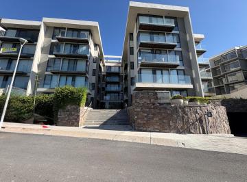 Departamento de 3 habitaciones, El Marqués · Penthouse en Venta Zibata Querétaro