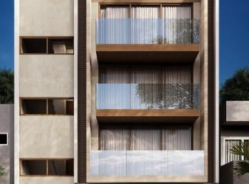 Departamento de 3 habitaciones, Boca del Río · Departamentos en Venta Wn Boca del Río