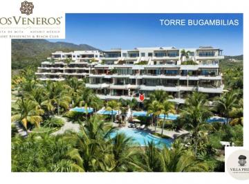 8fccd6e9bfa73de03d18fe6f7752b9c0cd8a193fa6183ba0b367477880c3286f · Departamento de Lujo en Venta Villa Piedra Punta de Mita