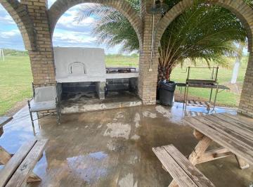 Quinta · 970m² · 3 Recámaras · Venta de Quinta en Barranquillo Cadereyta