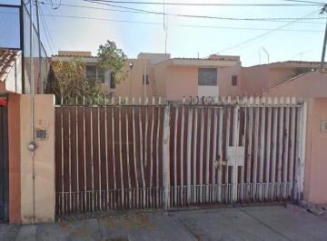 Casa de 3 habitaciones, Tehuacán · Casa en Venta en San Pedro Acoquiaco, Tehuacan, Puebla.