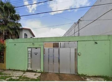 Casa de 3 habitaciones, Minatitlán · Casa en Venta en Insurgentes Norte, Minatitlan, Veracruz.