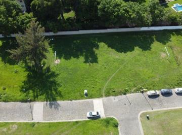 Terreno / Lote · 327m² · Terrreno en Venta, San José del Tajo, Tlajomulco