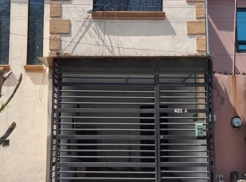Departamento de 1 habitación, Monterrey · Renta Departamento Amueblado Exclusivo Para un Estudiante Cerca de Uanl