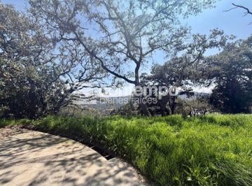 Terreno / Lote , Atizapán de Zaragoza · Venta Terreno Fincas de Sayavedra, Atizapán, Estado de México