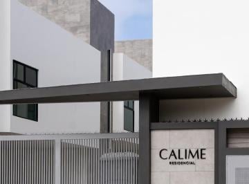 Casa de 3 habitaciones, Tijuana · Casa en Venta, Terrazas de Mendoza