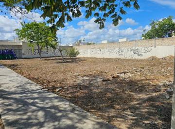 Terreno / Lote · 472m² · Terreno en Solidaridad