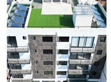 Departamento de 2 habitaciones, Gustavo A. Madero · Departamentos en Venta Av Centenario Varios Gustara.