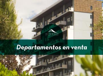 Departamento · 161m² · 3 Recámaras · Departamento en Venta - Torre Encinos