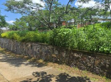 Terreno / Lote · 1200m² · Terreno en Luvianos