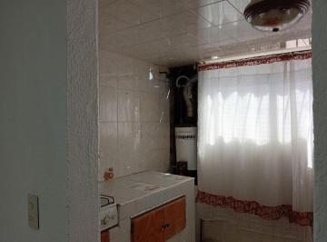 Departamento de 2 habitaciones, Gustavo A. Madero · Departamento en Jorge Negrete Conjunto El Arbolillo Croc, Gustavo a Madero, Cdmx