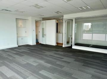 Oficina , Miguel Hidalgo · Centro de Negocios Polanco