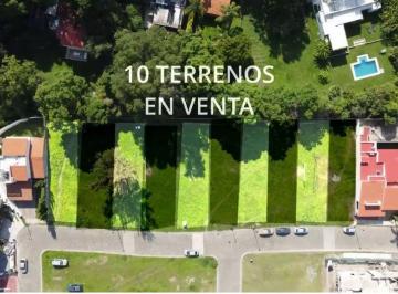 Terreno / Lote · 325m² · Terrreno en Venta, San José del Tajo, Tlajomulco