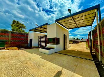 Terreno / Lote , Cuernavaca · Terrenos Residenciales en Venta a 1 Minuto de La Paloma de La Paz, Cuernavaca – Desde $1,201,550 Mxn