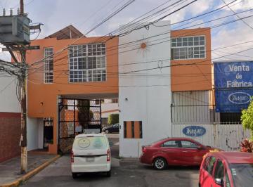 Casa de 3 habitaciones, Gustavo A. Madero · Casa en Venta en Santa Maria Ticoman