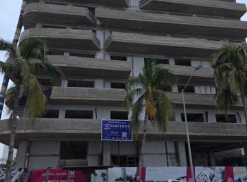Departamento de 2 habitaciones, Mazatlán · Departamento en Venta en Magenta Mazatlán