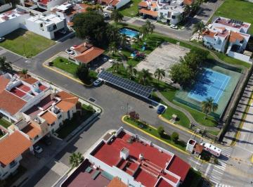 Terreno / Lote · 336m² · Terrreno en Venta, San José del Tajo, Tlajomulco