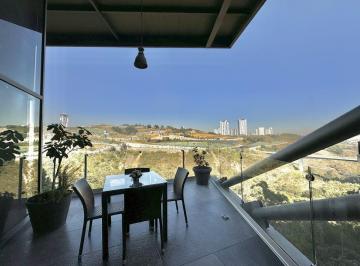 9426c88fb4d63ab2d3fa93ae7af0ce6a6b41835532f987da48a16494426e8293 · Casa en Venta Lomas Country Club, Club de Golf