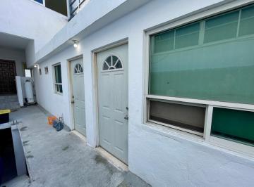 Casa · 300m² · 10 Recámaras · 5 Estacionamientos · Casa en Venta
