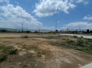 Terreno industrial , Ameca · Terreno Industrial en Venta en Parque Stetru