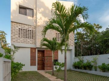 Departamento · 30m² · 1 Recámara · Departamento en Venta y en Renta de Oportunidad