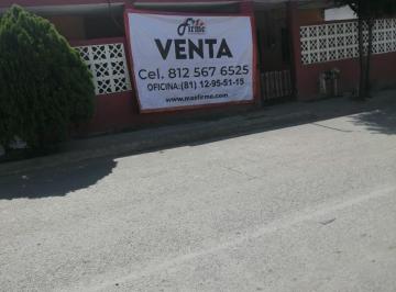 Terreno / Lote , General Escobedo · Terreno en Venta en Escobedo, Nuevo Leon.