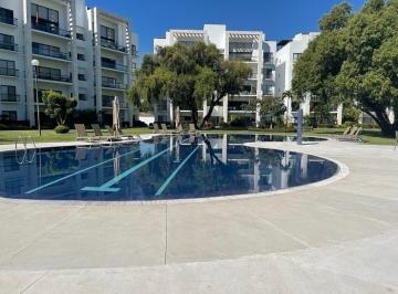Departamento de 3 habitaciones, Emiliano Zapata · Departamento en Renta, en Paraíso Country Club