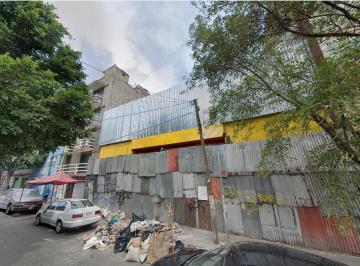 Bodega comercial , Iztapalapa · Bodega en Venta Precio Remate en Iztapalapa.