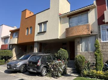 cbbafda300f697e300c611449fb516bac57dfa9c8cf9c054222287bd3080fa75 · Casa en Condominio en Venta Tlalpan Miguel Hidalgo