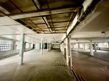 Bodega comercial , Tlalnepantla de Baz · Bodega en Tlanepantla en Venta con Ubicacion Inmejorable